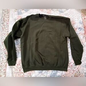 🆕Washed but Never Worn